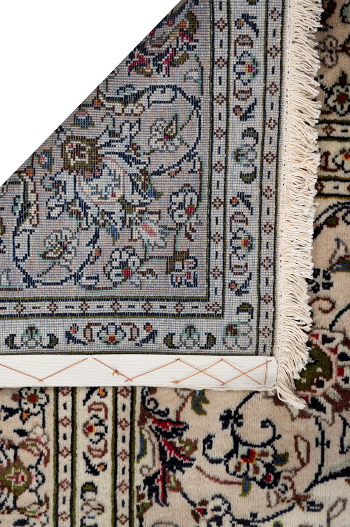 HAIG Kashan 305x196cm