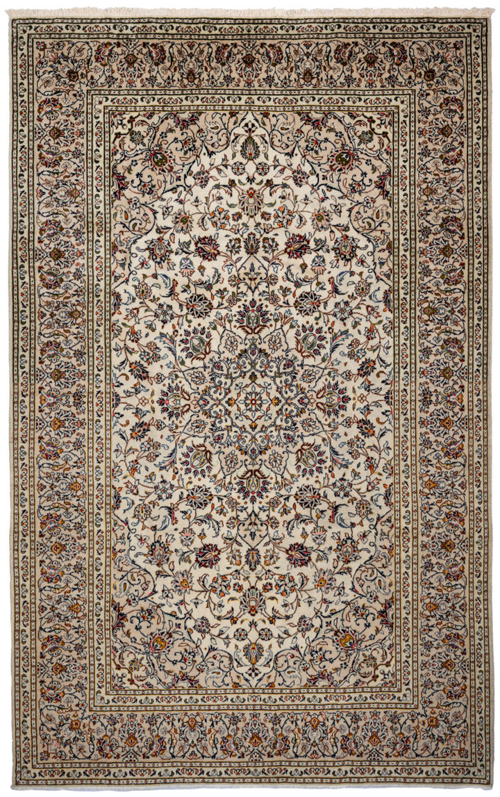 HAIG Kashan 305x196cm