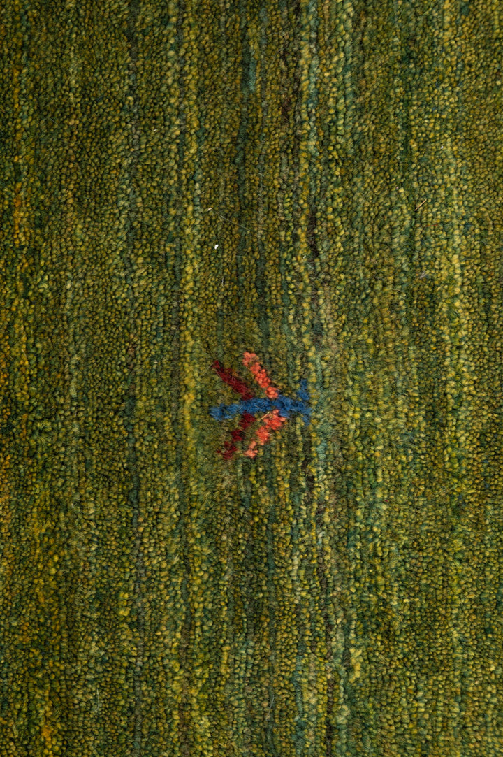 PENELOPE Gabbeh Lori 198x160cm