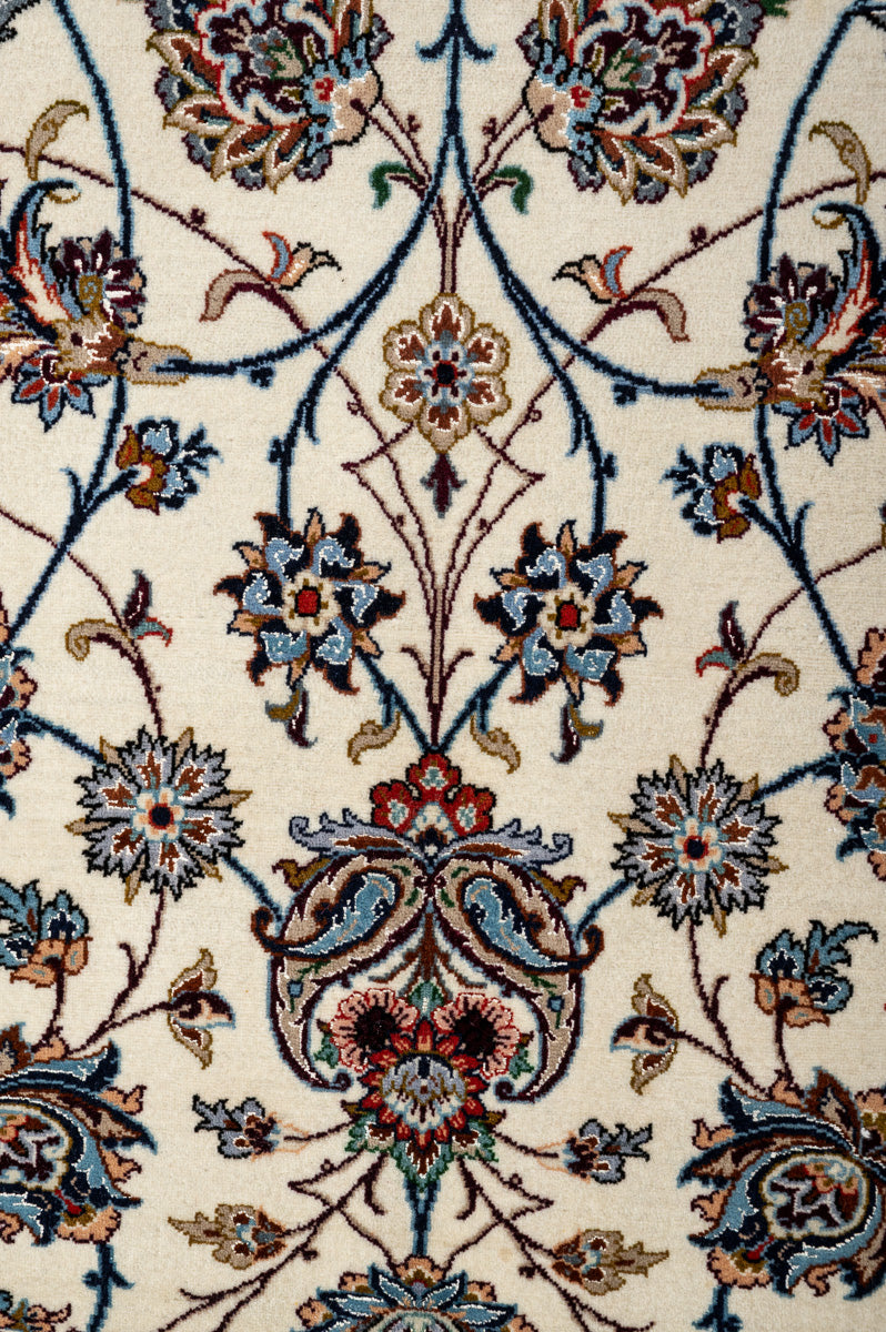 PIZI Isfahan 228x160cm