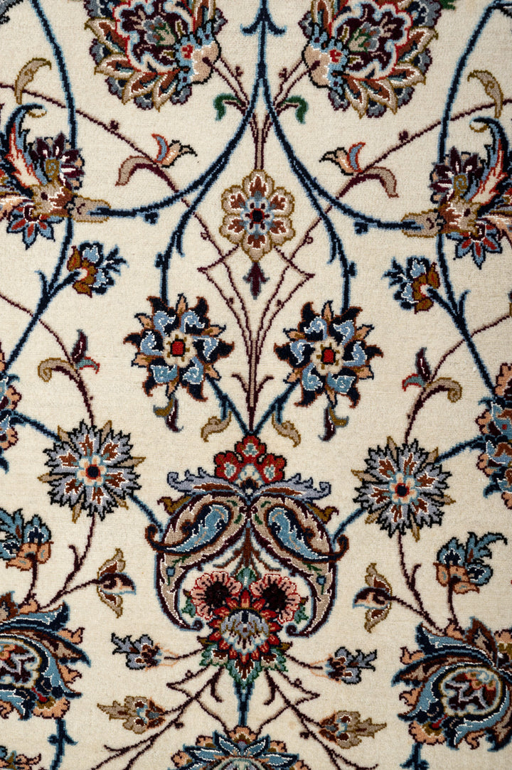 PIZI Isfahan 228x160cm