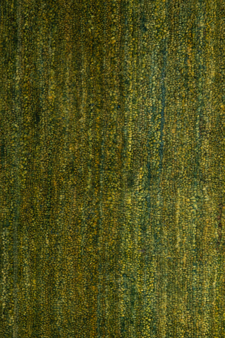 PENELOPE Gabbeh Lori 198x160cm