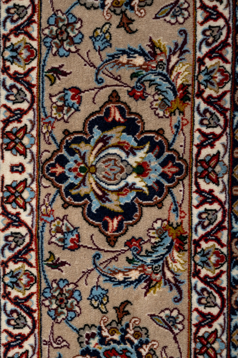 PIZI Isfahan 228x160cm