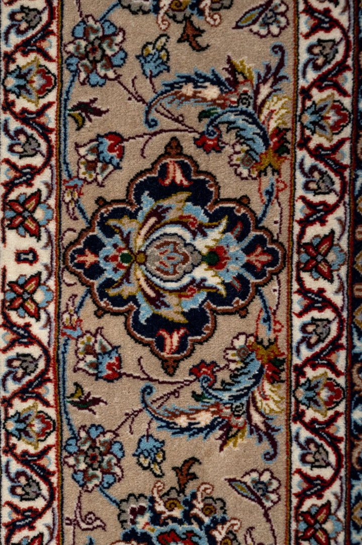 PIZI Isfahan 228x160cm