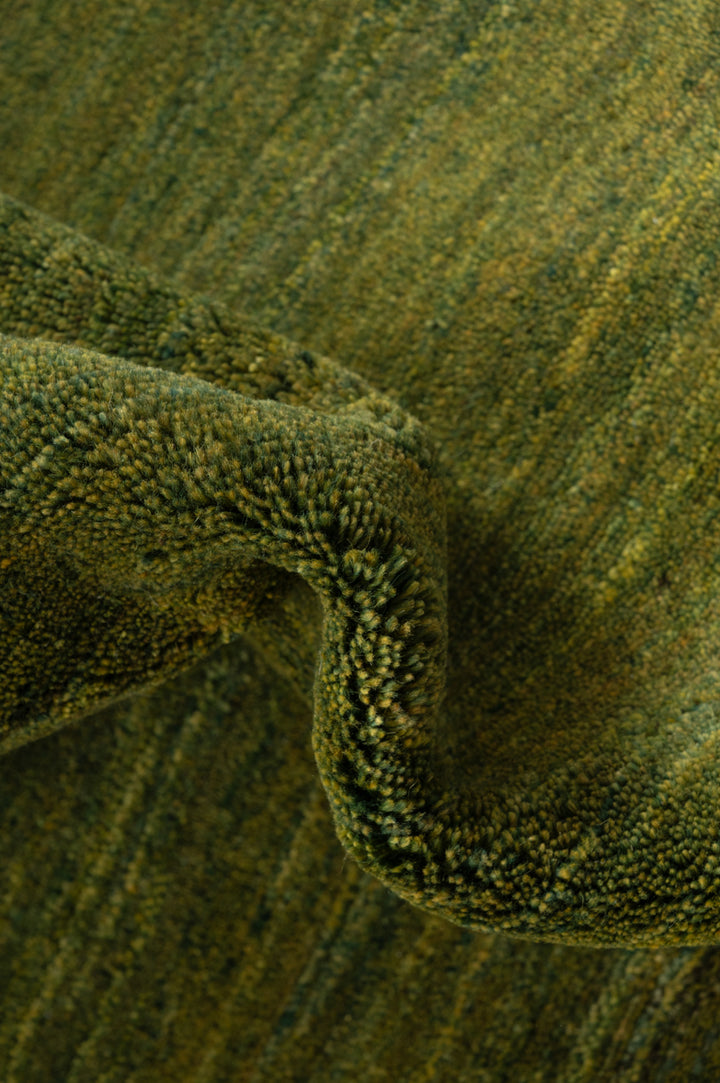 PENELOPE Gabbeh Lori 198x160cm