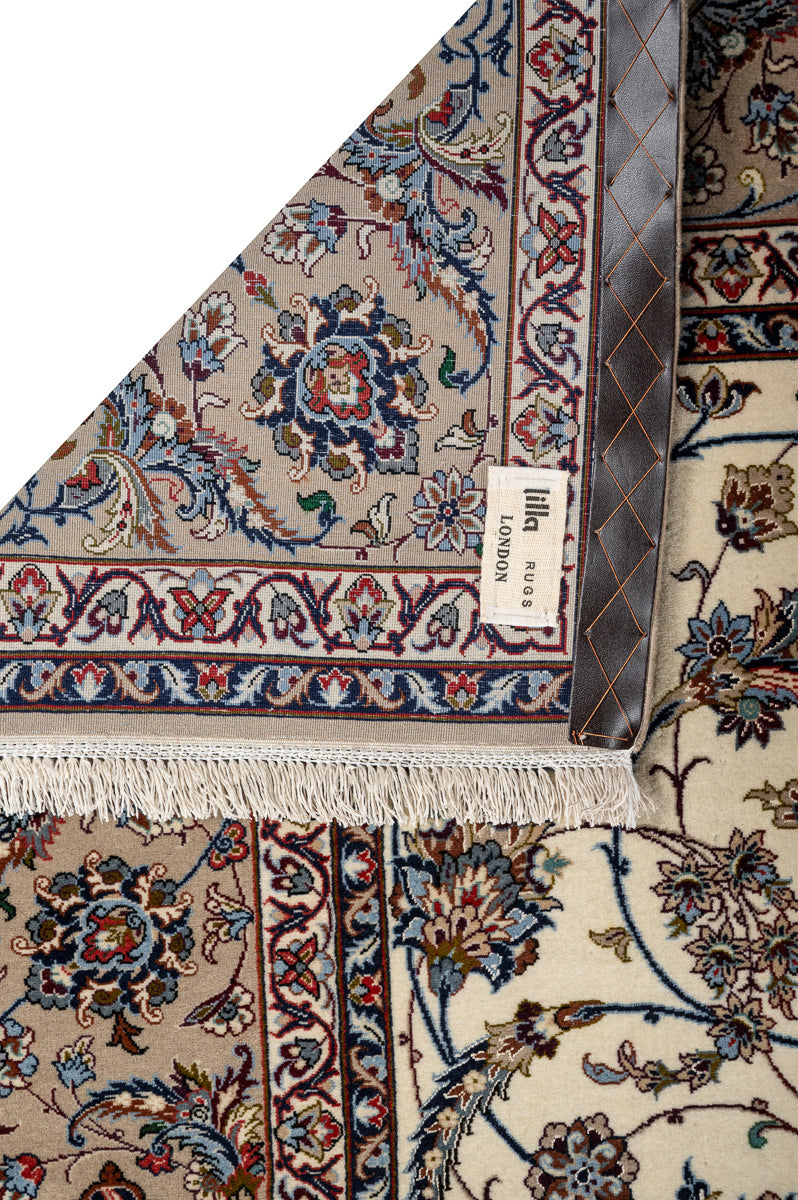 PIZI Isfahan 228x160cm
