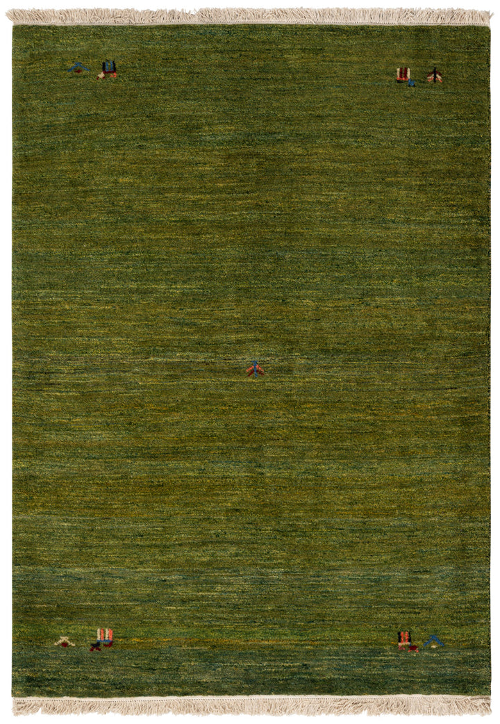 PENELOPE Gabbeh Lori 198x160cm