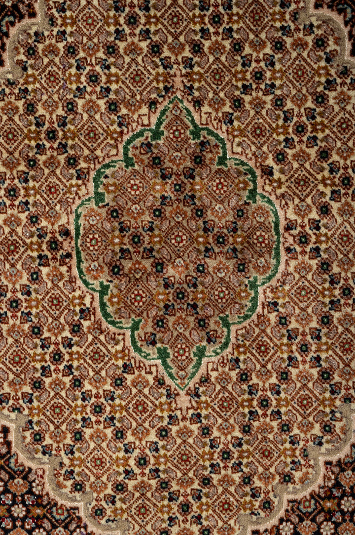 CACHI Tabriz 50 Raj 198x150cm