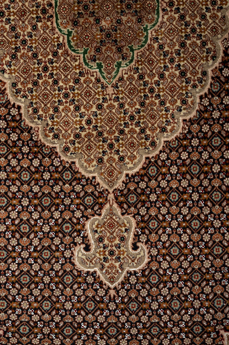 CACHI Tabriz 50 Raj 198x150cm