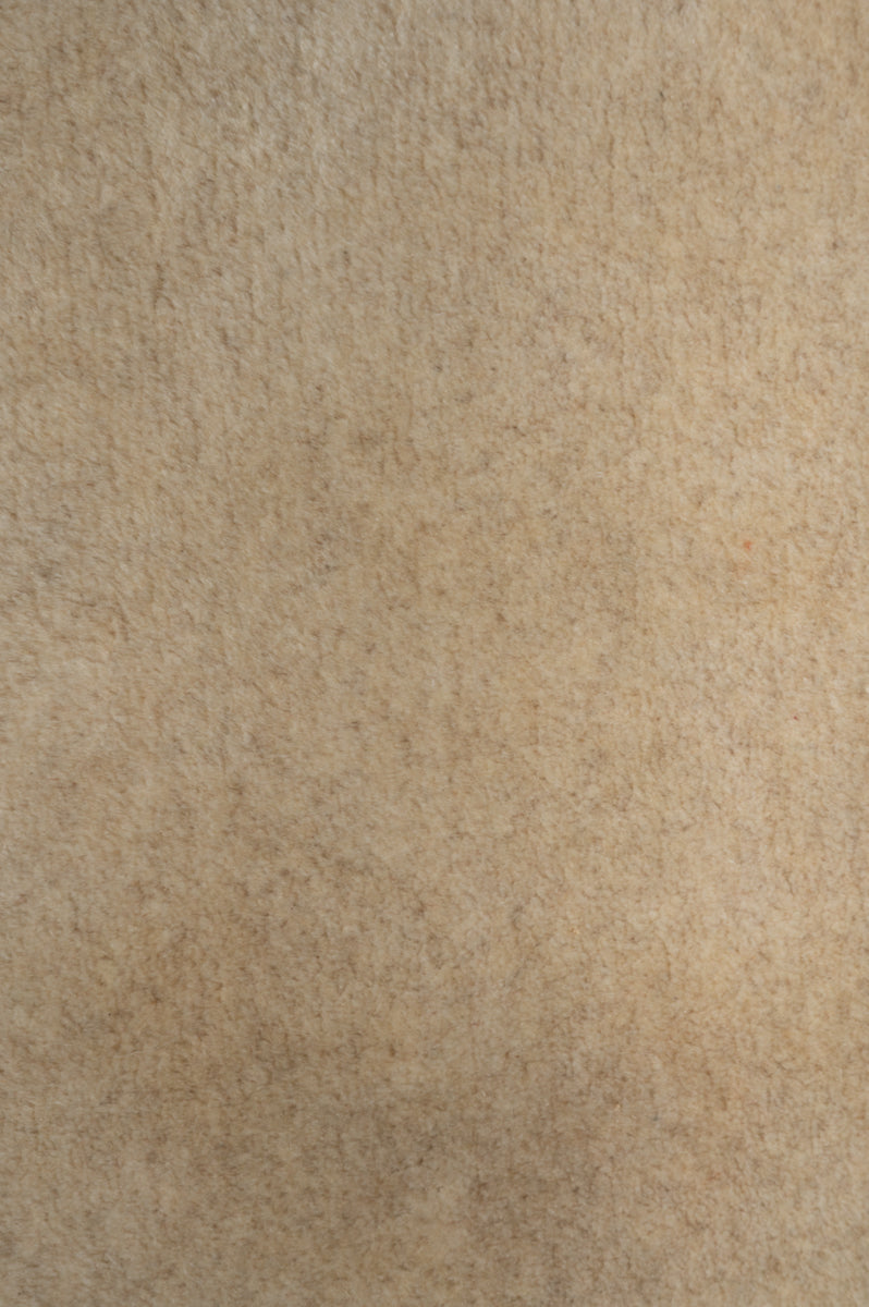 ARTISAN Gabbeh 193x148cm