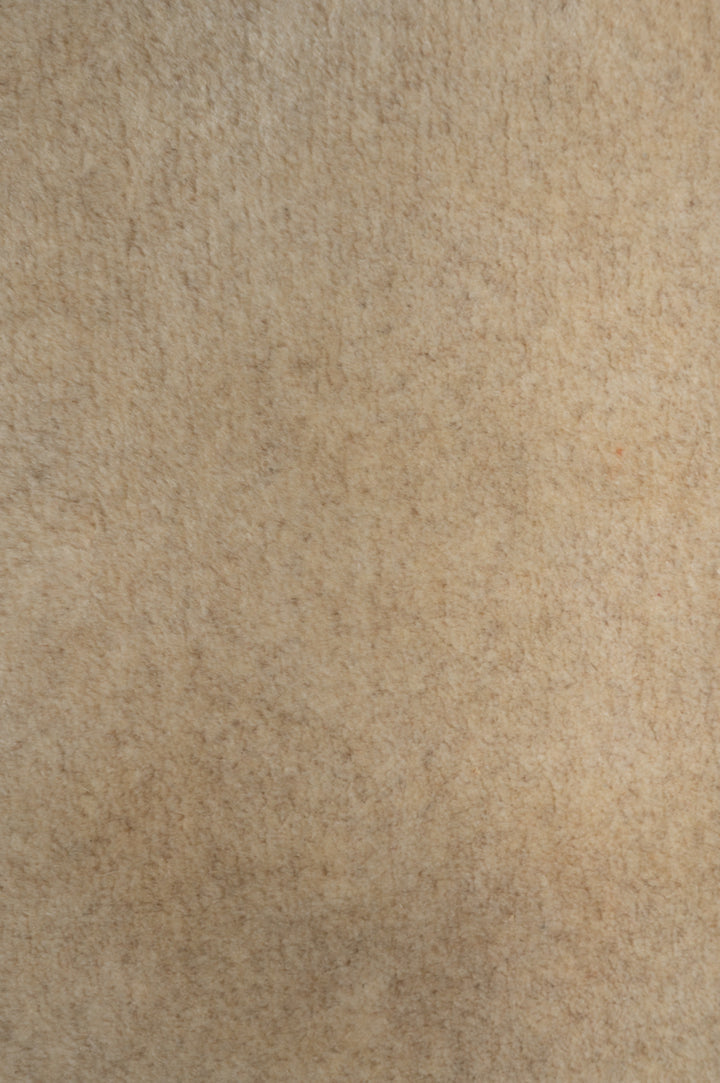 ARTISAN Gabbeh 193x148cm
