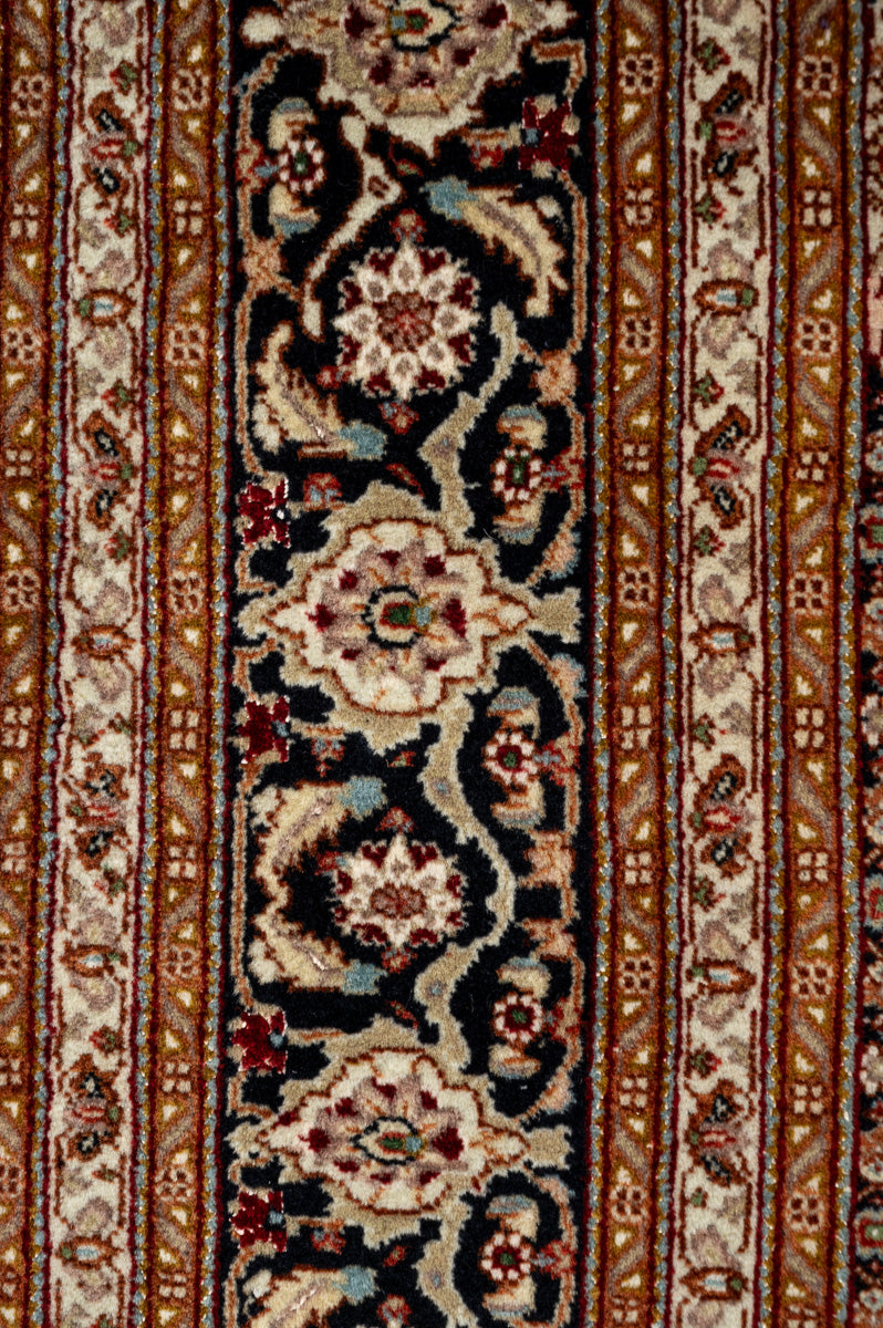 CACHI Tabriz 50 Raj 198x150cm