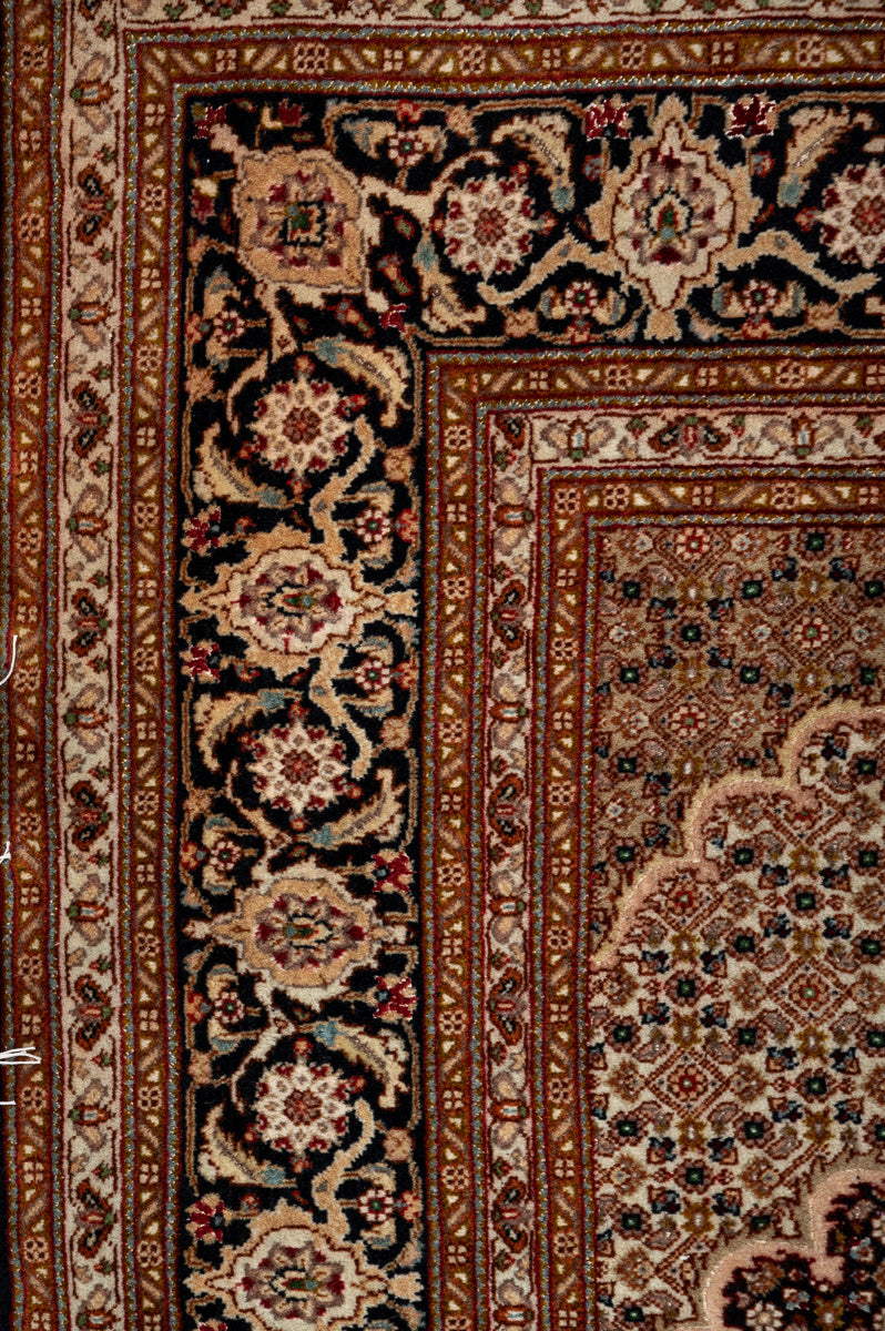 CACHI Tabriz 50 Raj 198x150cm