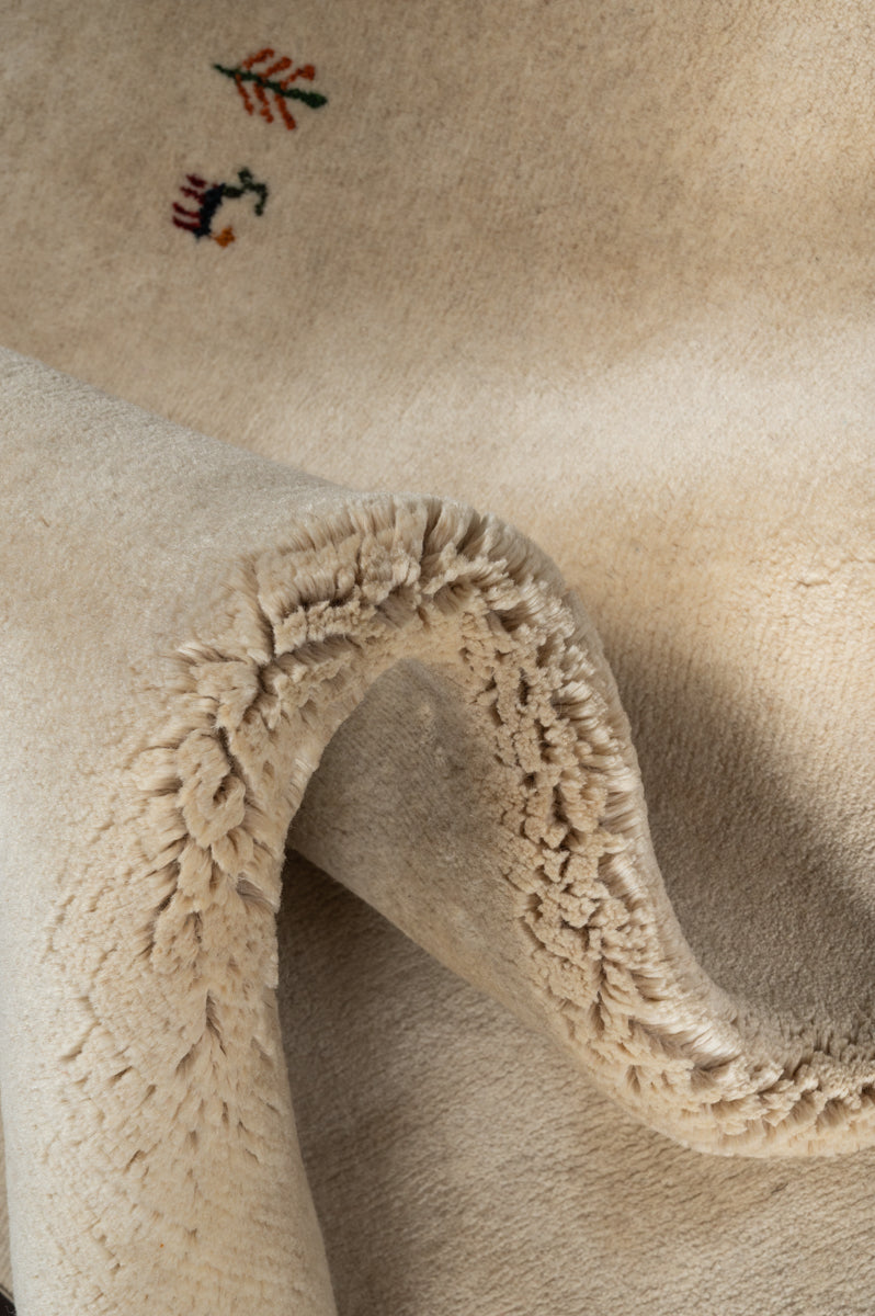 ARTISAN Gabbeh 193x148cm