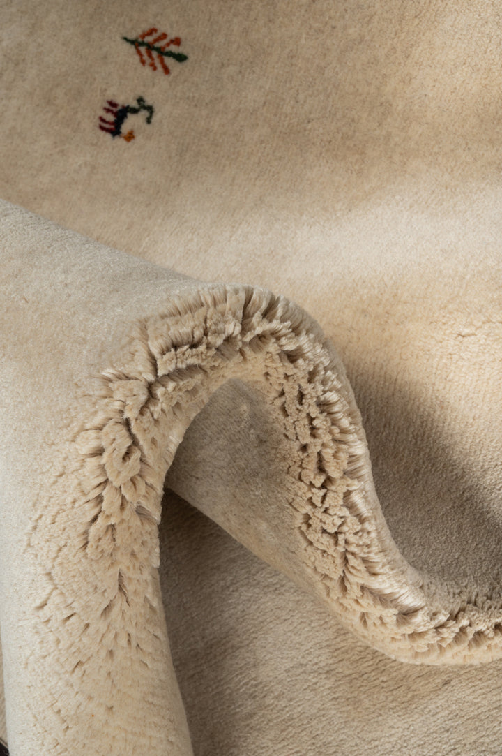 ARTISAN Gabbeh 193x148cm