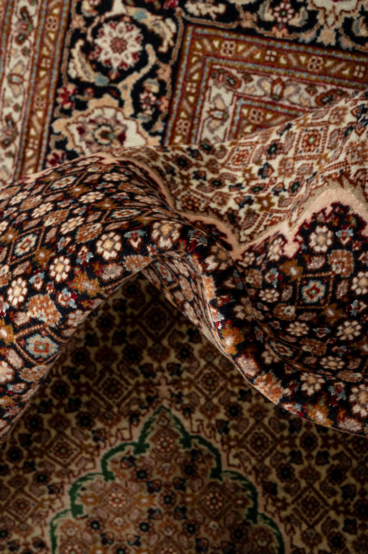 CACHI Tabriz 50 Raj 198x150cm