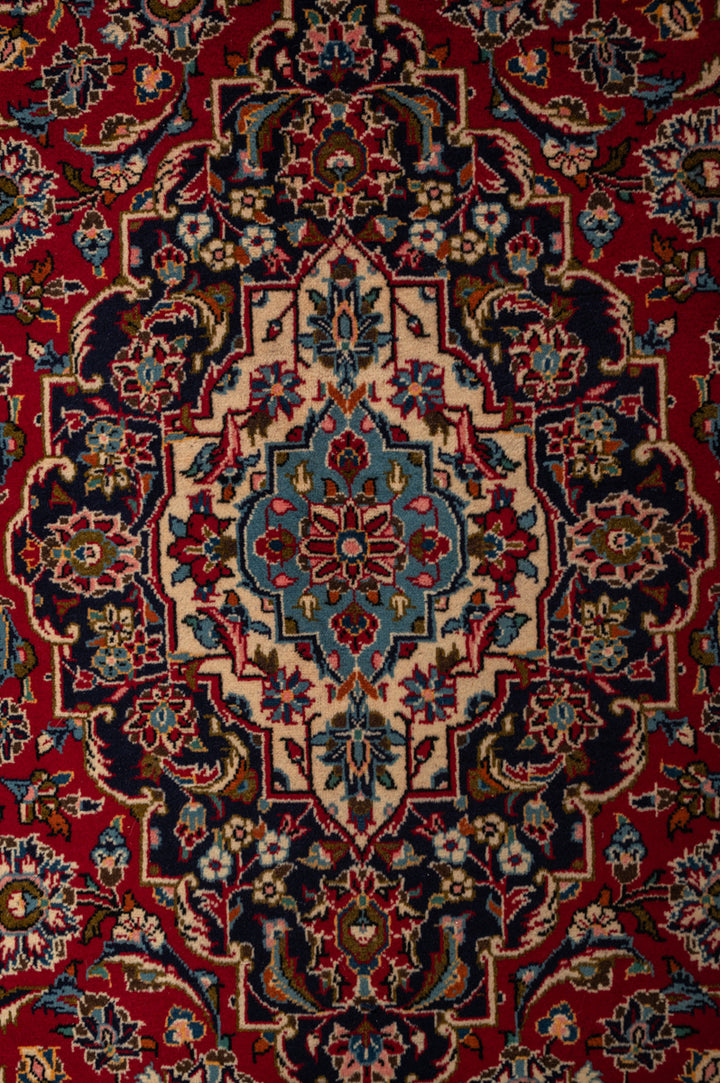 LAISHA Kashan 300x194cm