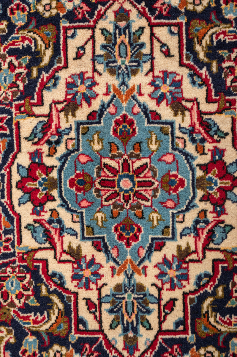 LAISHA Kashan 300x194cm