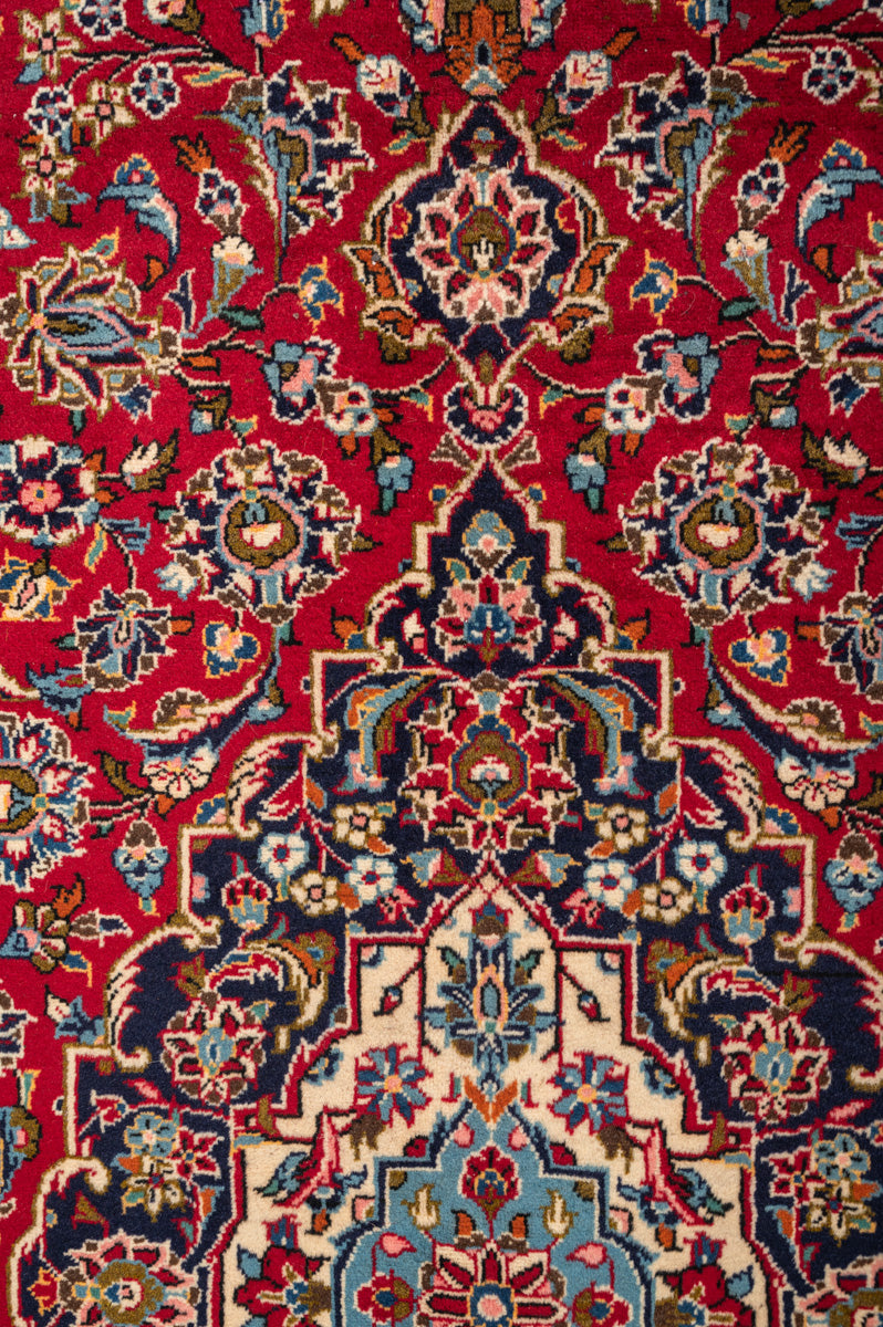 LAISHA Kashan 300x194cm