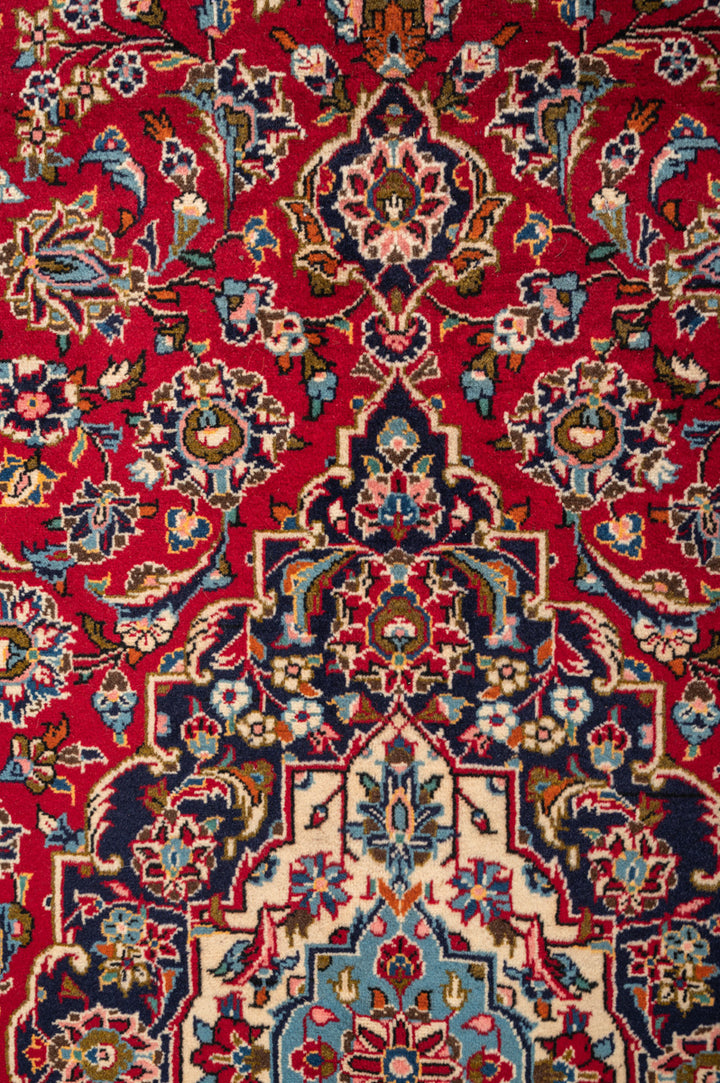 LAISHA Kashan 300x194cm