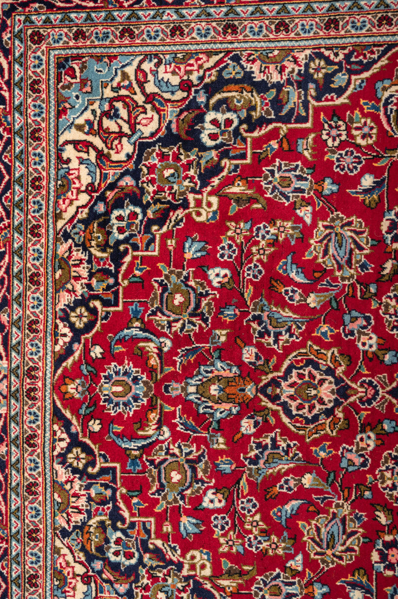 LAISHA Kashan 300x194cm