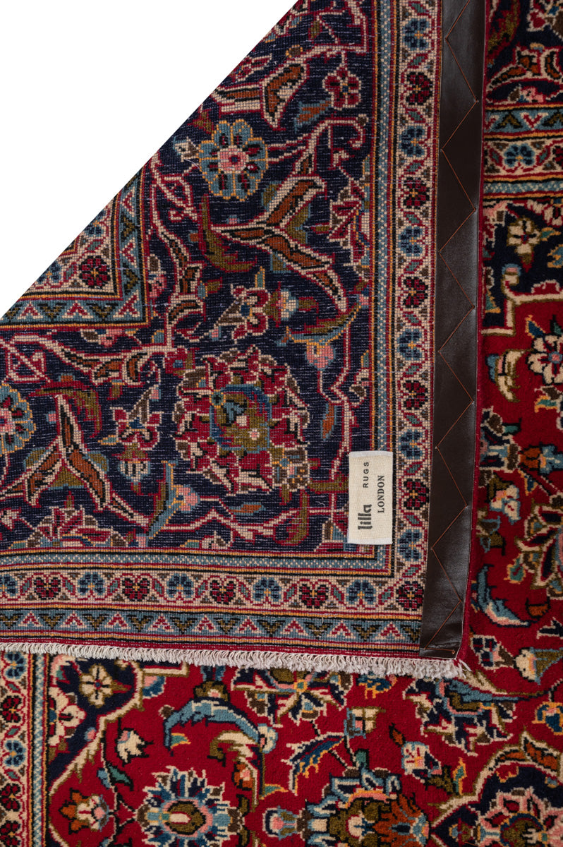 LAISHA Kashan 300x194cm