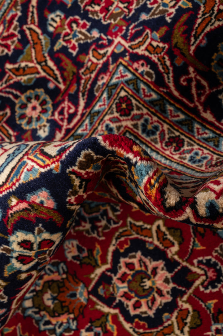 LAISHA Kashan 300x194cm