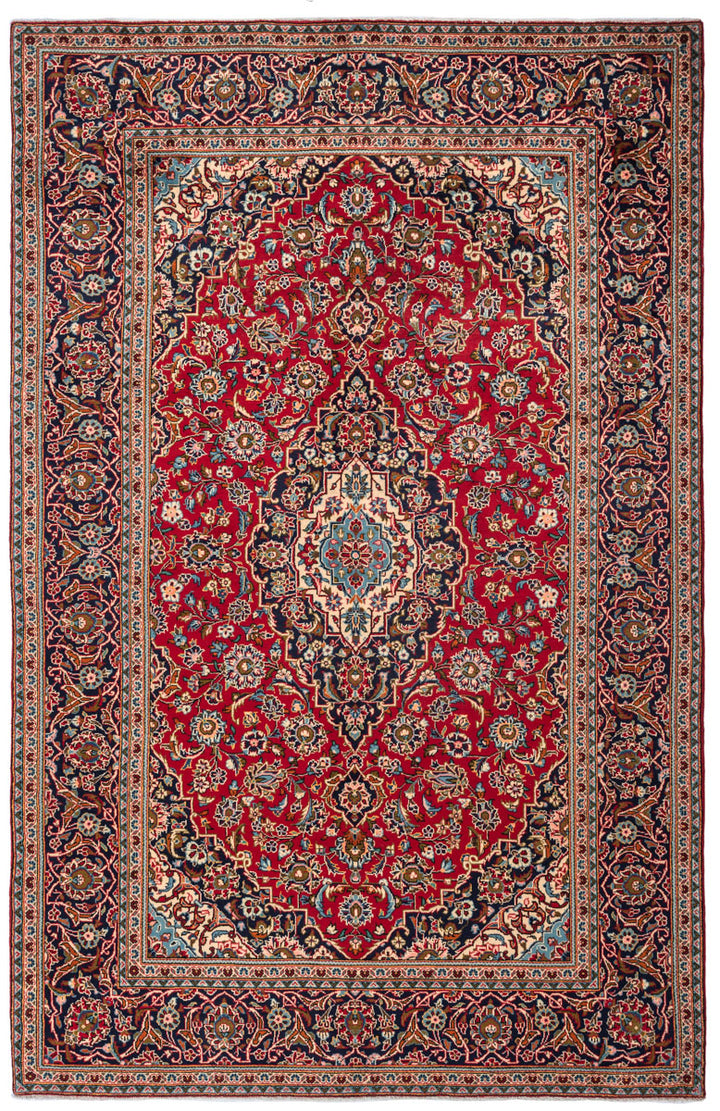 LAISHA Kashan 300x194cm