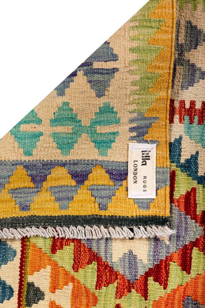 DARA Kilim 155x102cm