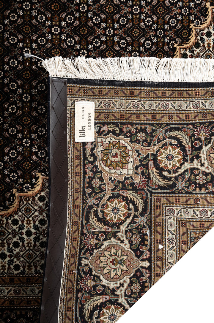 YAMA Tabriz 50 Raj 294x196cm