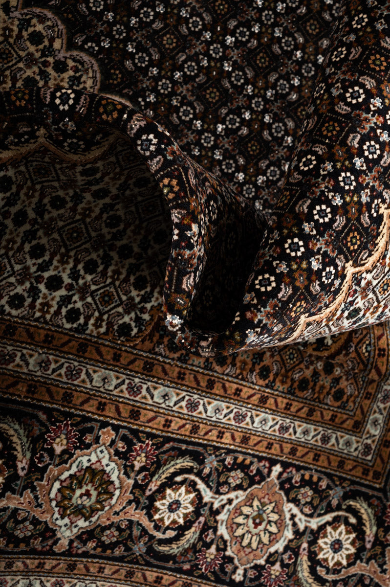 YAMA Tabriz 50 Raj 294x196cm