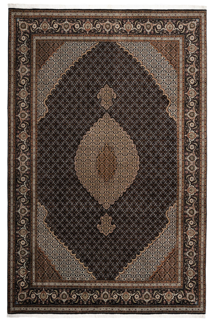 YAMA Tabriz 50 Raj 294x196cm