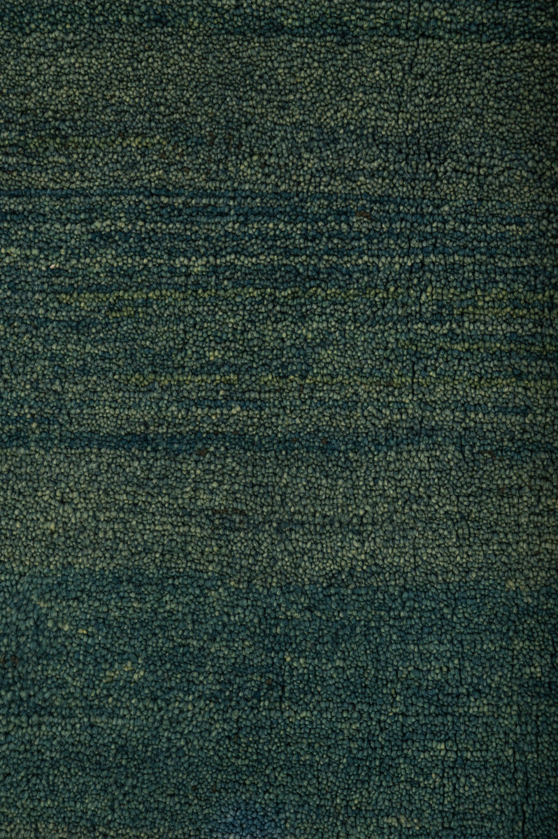 WEST Gabbeh 298x235cm