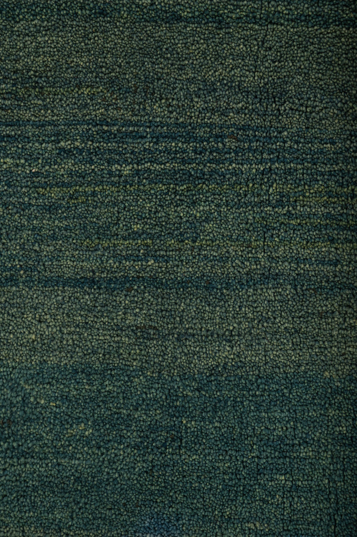 WEST Gabbeh 298x235cm