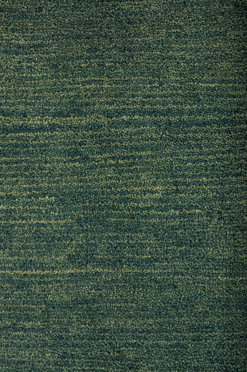WEST Gabbeh 298x235cm
