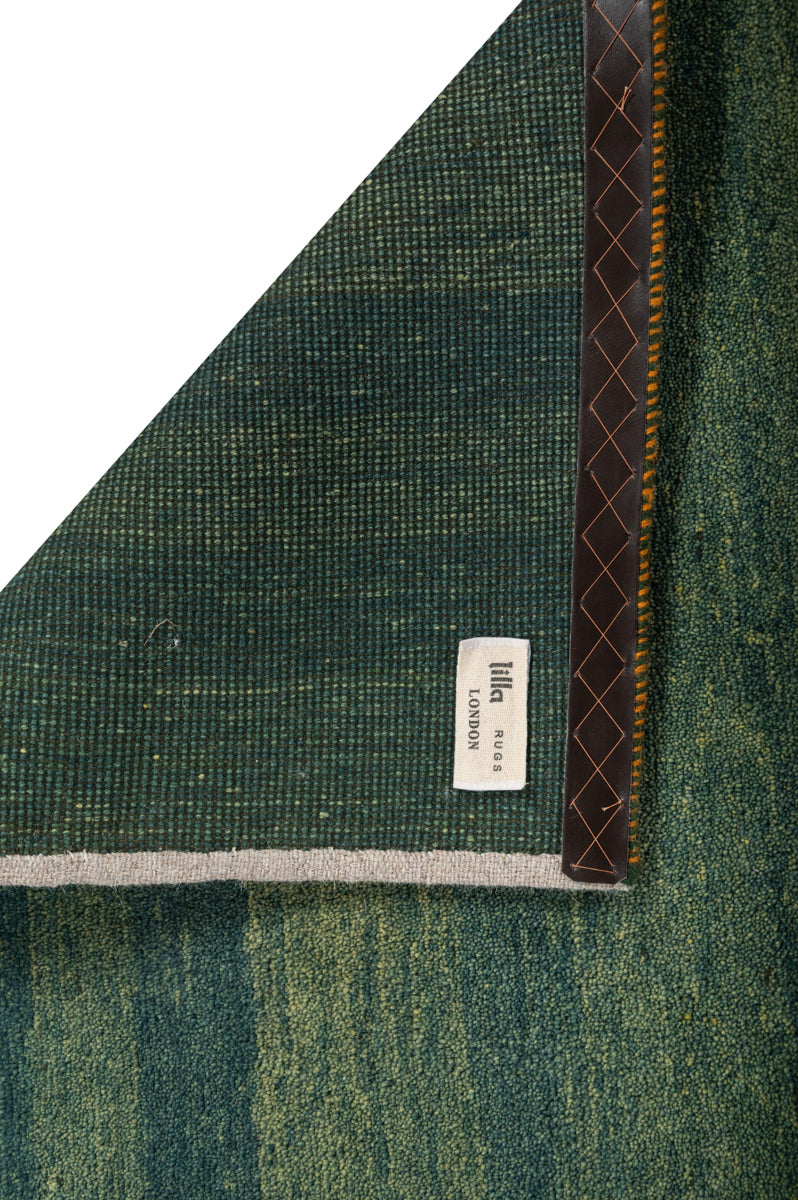 WEST Gabbeh 298x235cm