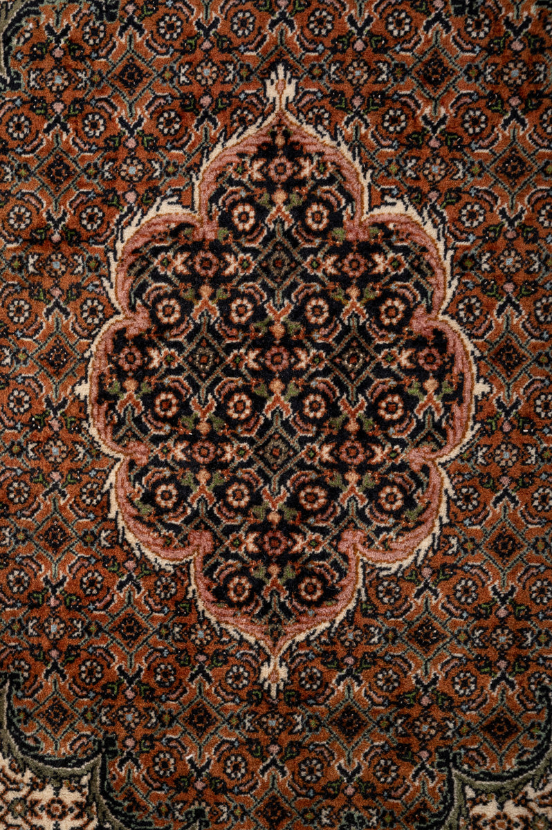 NARIKO Bidjar 218x154cm