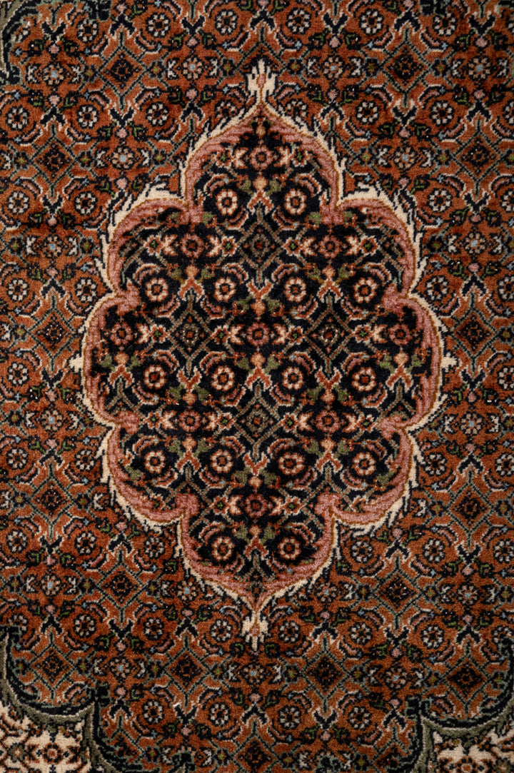 NARIKO Bidjar 218x154cm