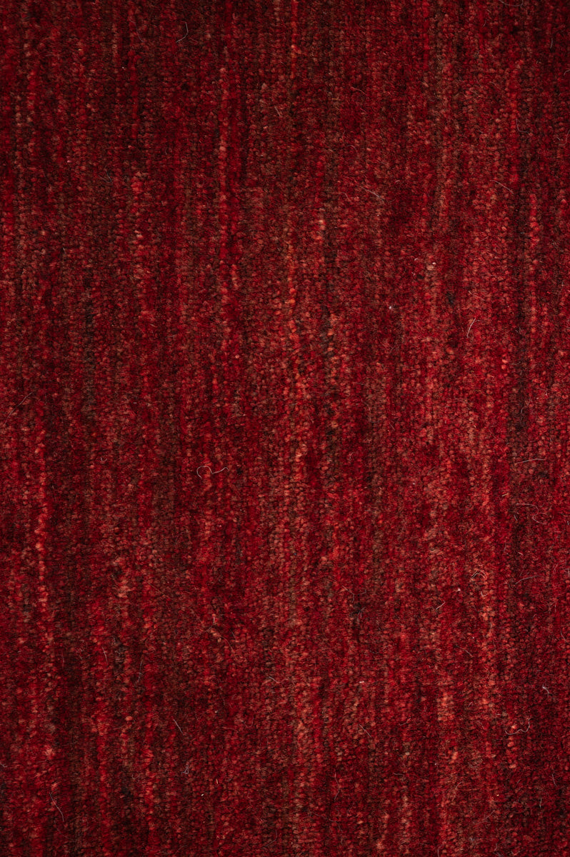 VIOLET Gabbeh Lori 196x156cm