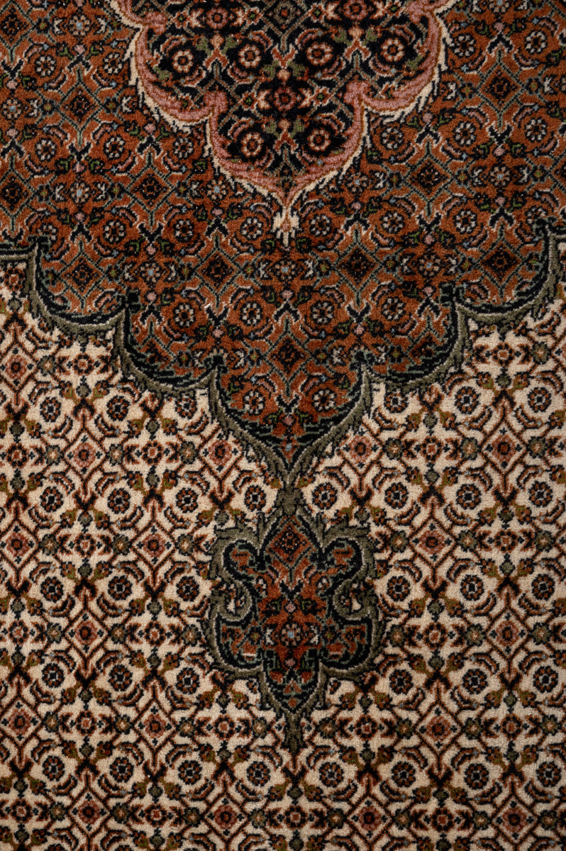 NARIKO Bidjar 218x154cm