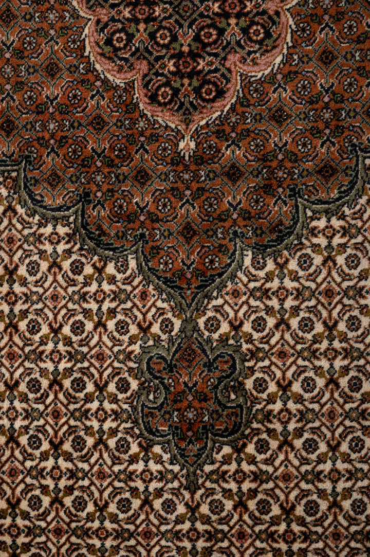 NARIKO Bidjar 218x154cm