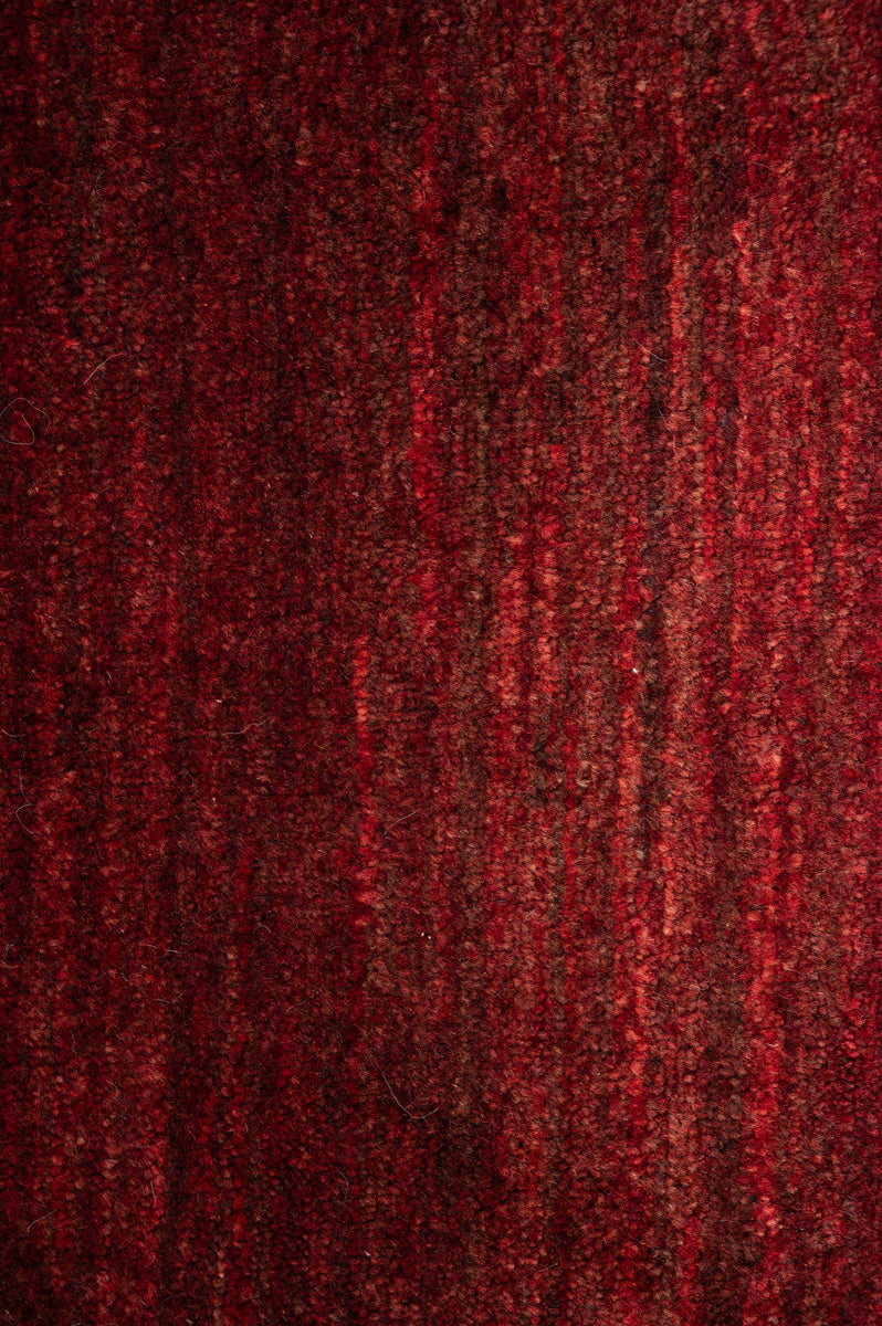 VIOLET Gabbeh Lori 196x156cm