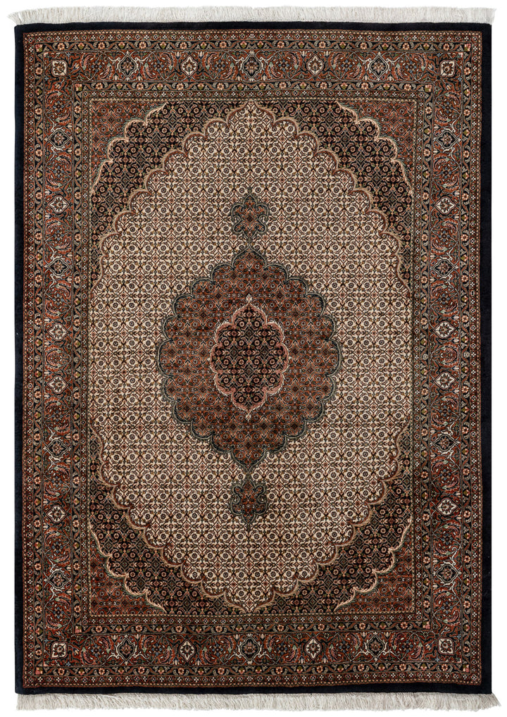 NARIKO Bidjar 218x154cm