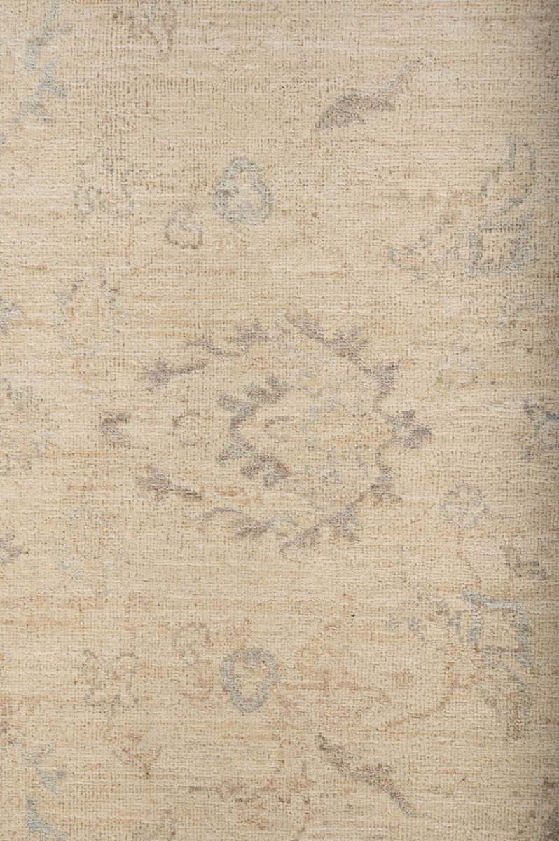 DANDY Ziegler Farahan 276x174cm