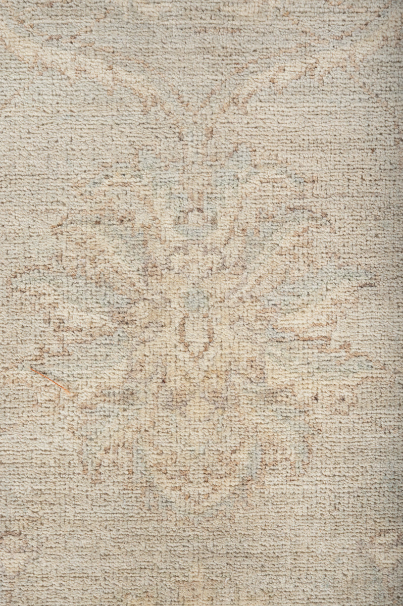 NADO Ziegler Farahan 352x276cm