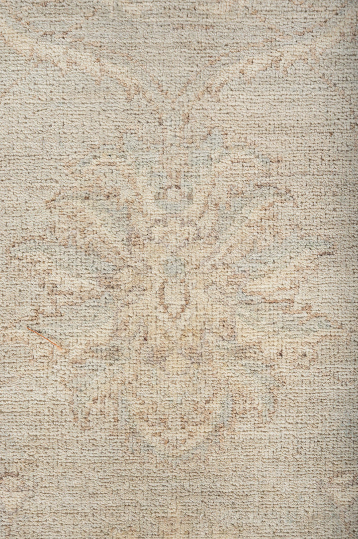 NADO Ziegler Farahan 352x276cm