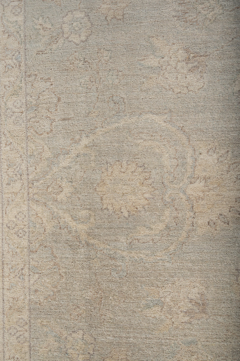 NADO Ziegler Farahan 352x276cm