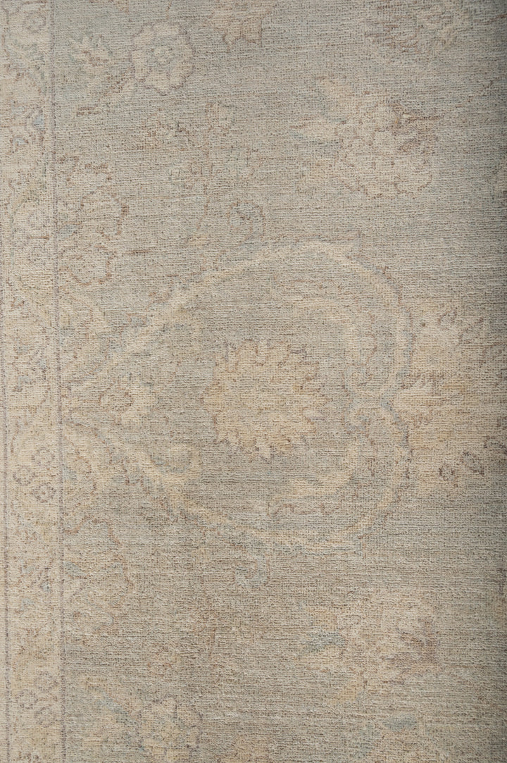 NADO Ziegler Farahan 352x276cm
