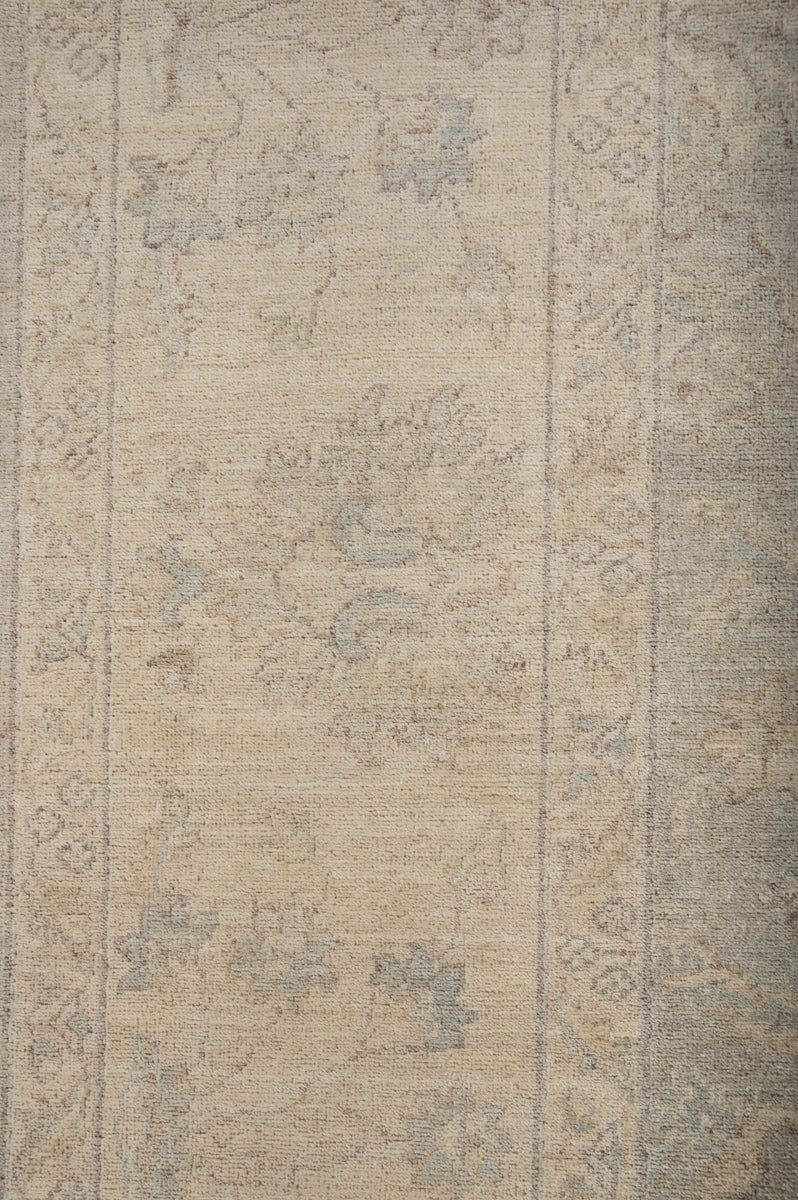 NADO Ziegler Farahan 352x276cm