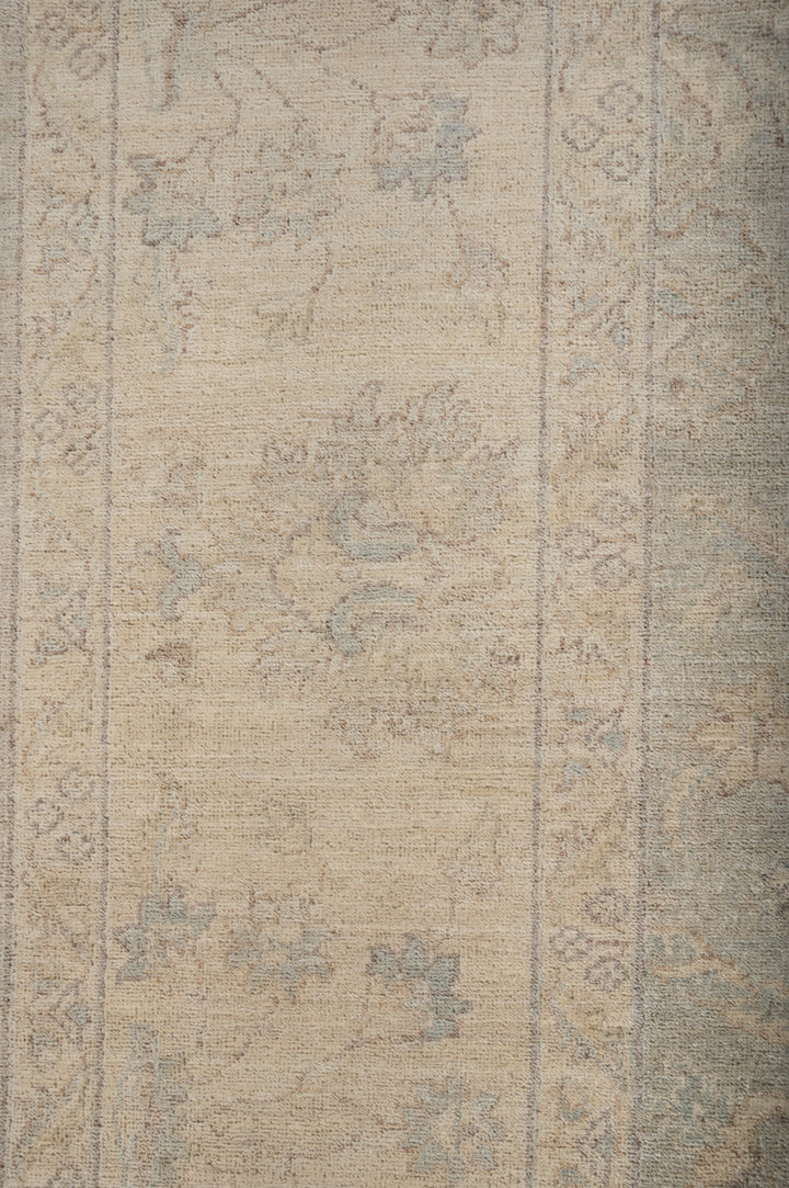 NADO Ziegler Farahan 352x276cm